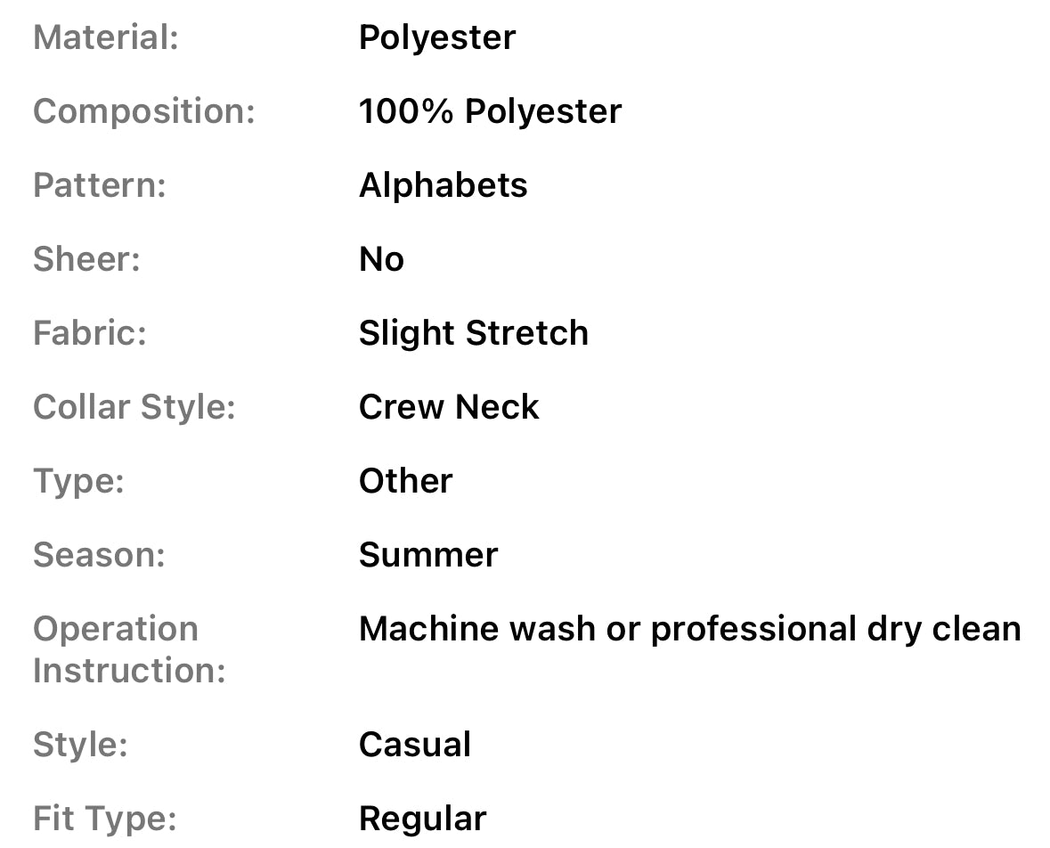 "My Aunt Is Definitely Cooler Than My Dad" Comfy Short Sleeve Onesie