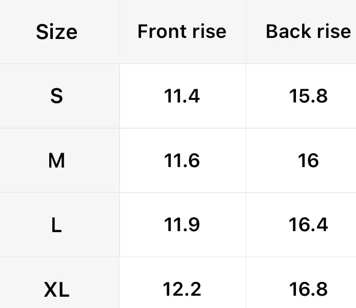 Slash Pocket Streetwear, Drawstring Elastic Waistband