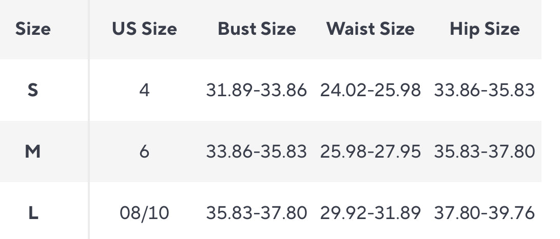 Bandeau Strappy Brazilian Bikini Swimsuit Set