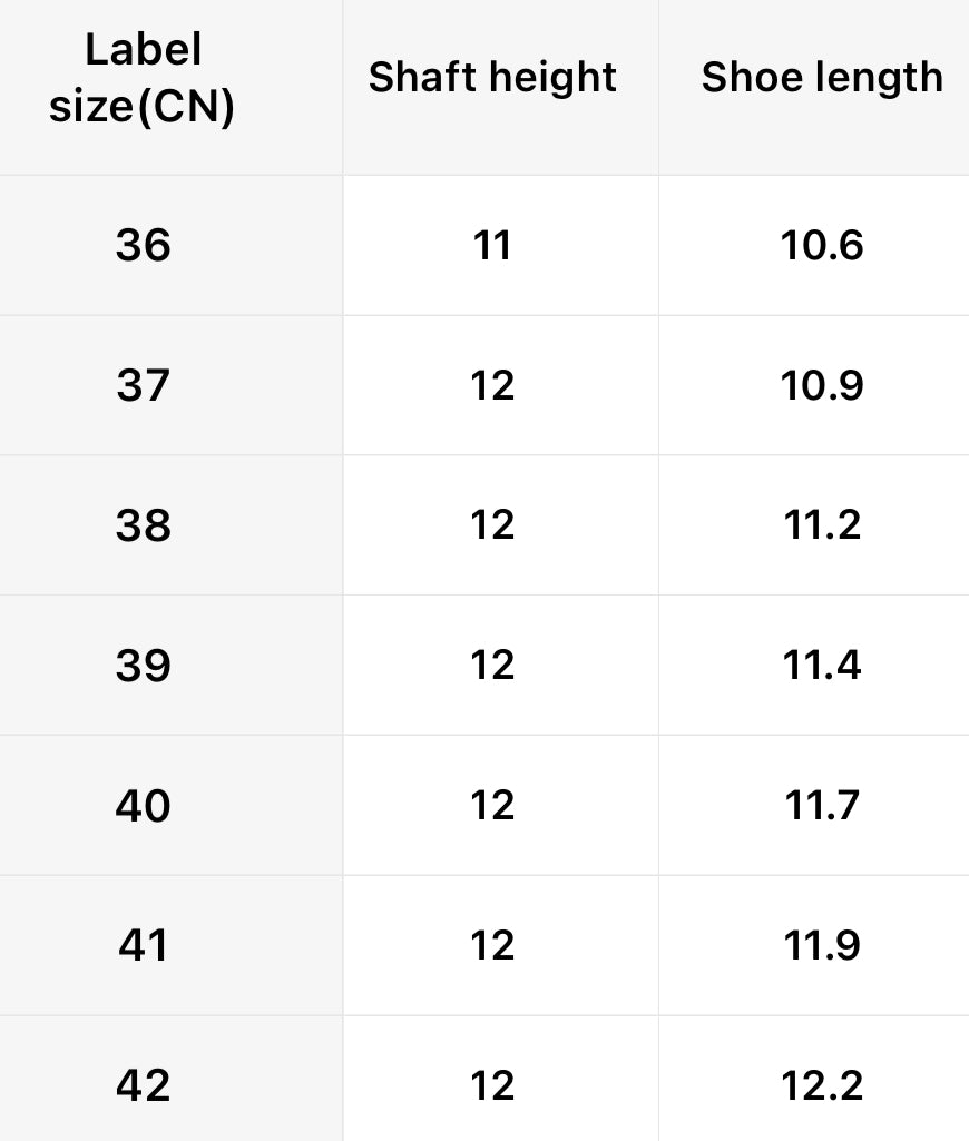 Fashion Pointed Toe Slouch Pull On Boots, Women’s