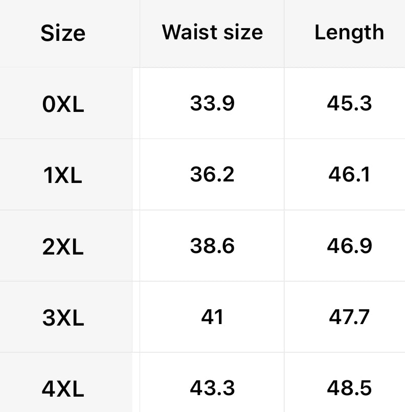 Plus Size, Floral Print Dress