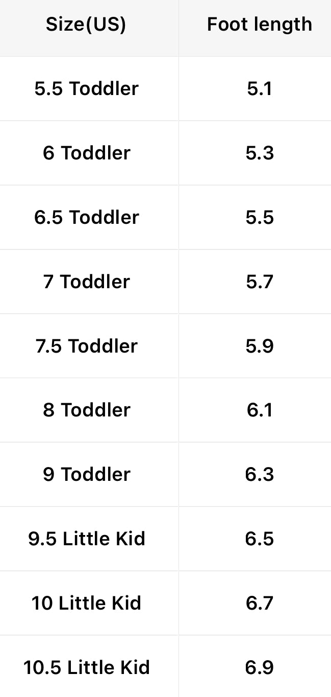 Adorables zapatillas de skate con luces LED y lazo de lentejuelas 🎀