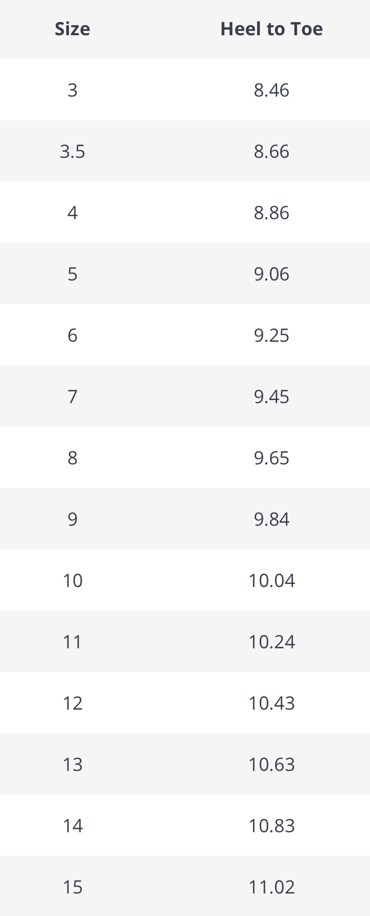 Forever Diamonds Low Heels Women’s