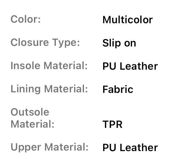 “Thalia” Over-The-Knee Snake or Earth Boots