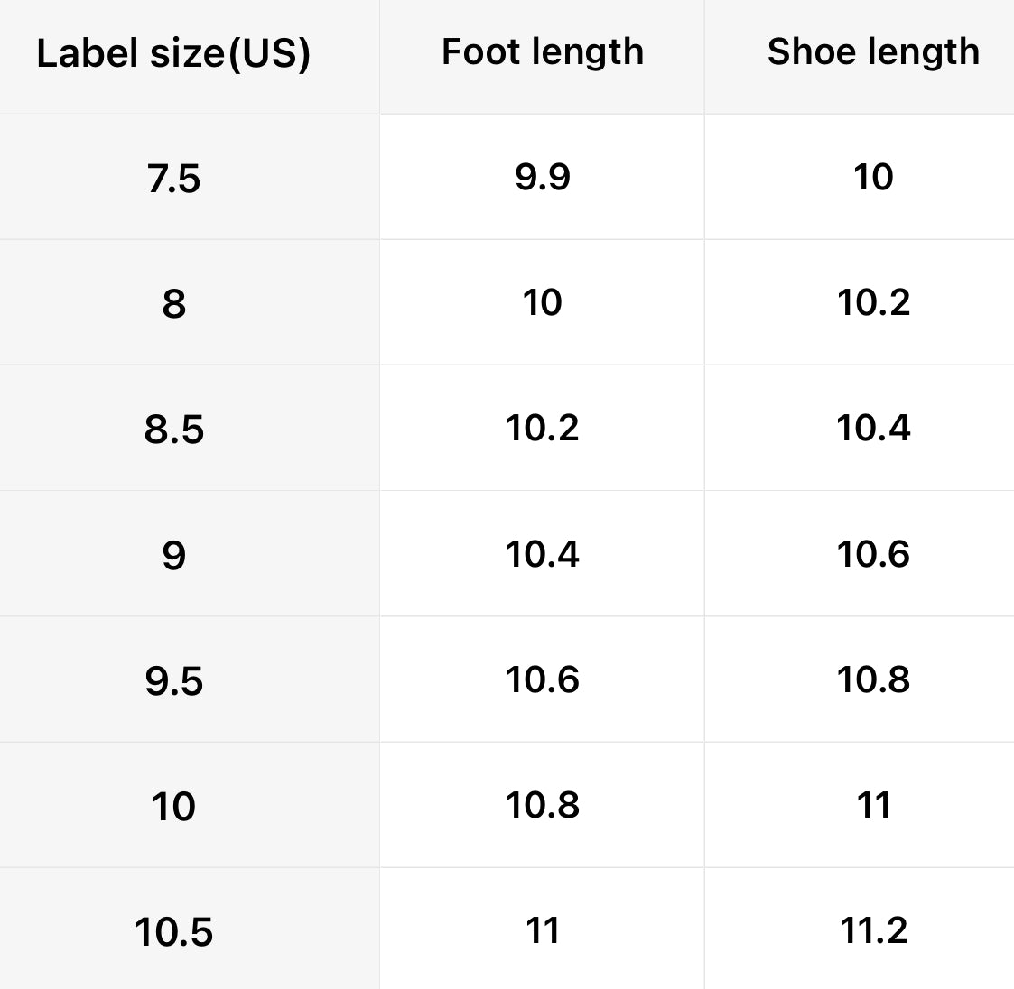 Men's Basketball Shoes Fashionable and Breathable Sports Shoes