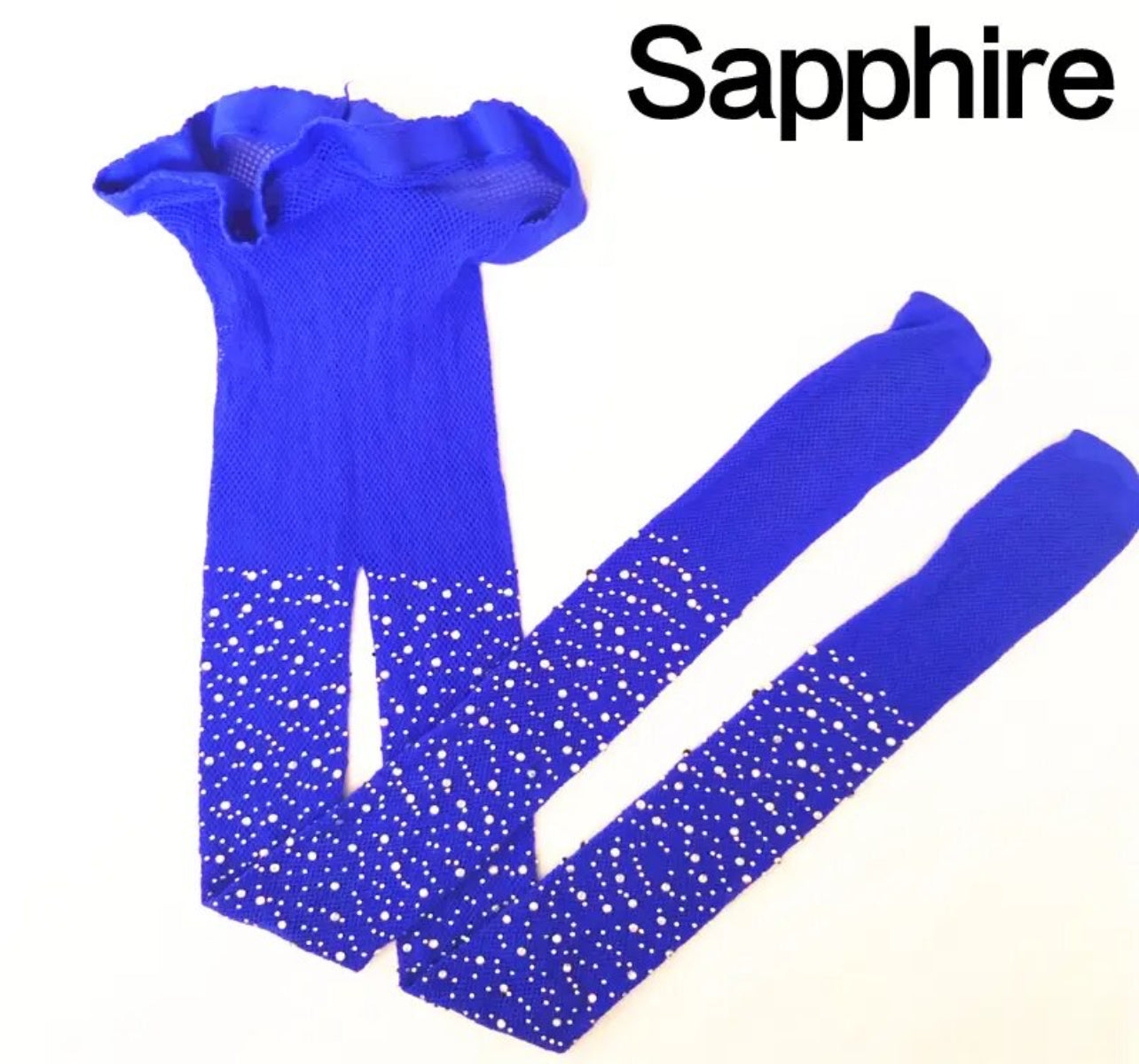 Geta me diamant diamanti për vajza