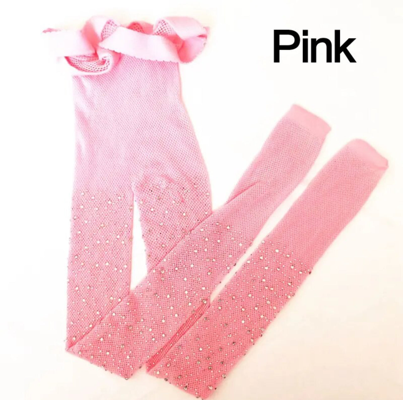 Geta me diamant diamanti për vajza