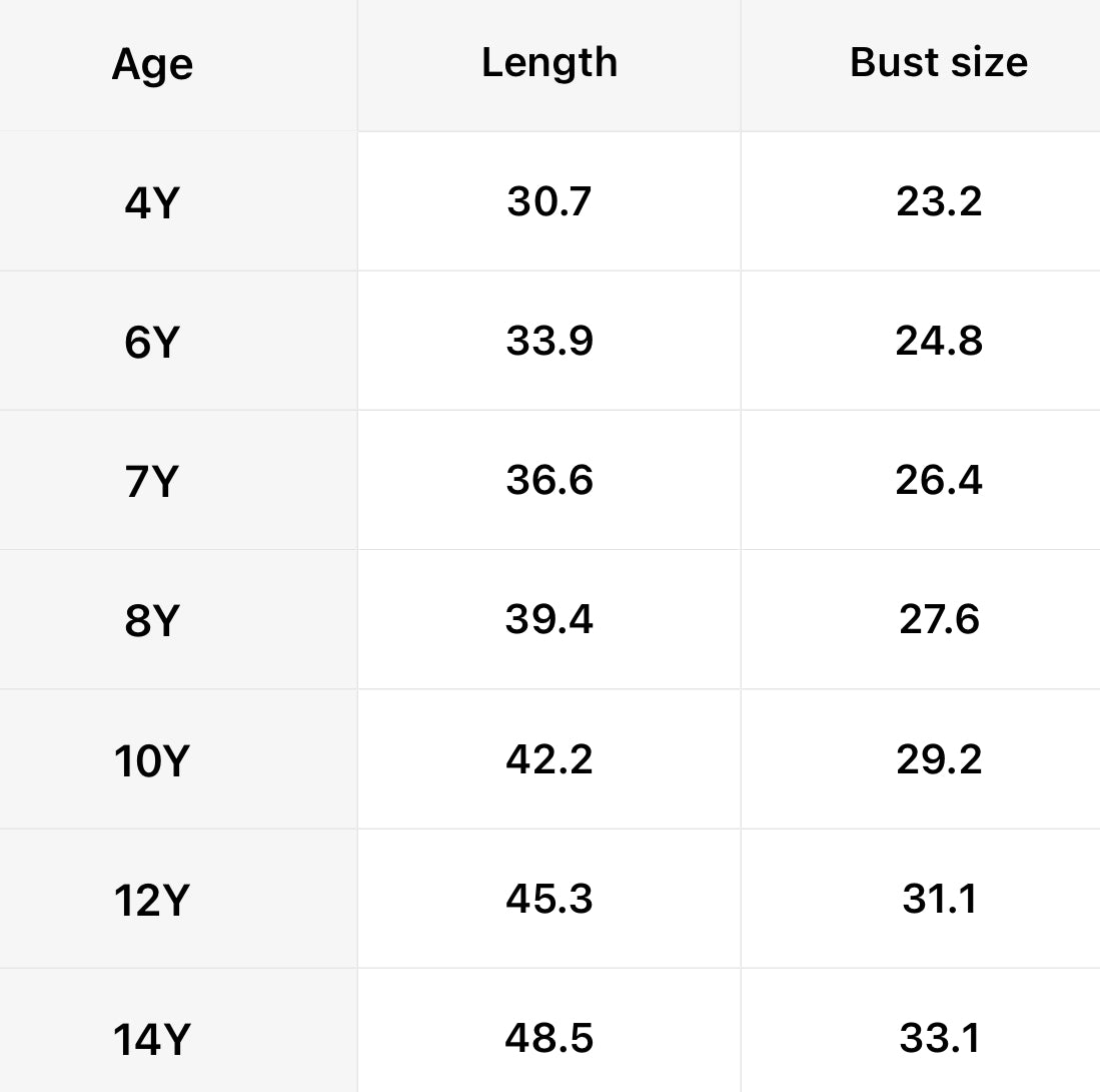 “Southern” Girls Gorgeous Flowy Lace Dress