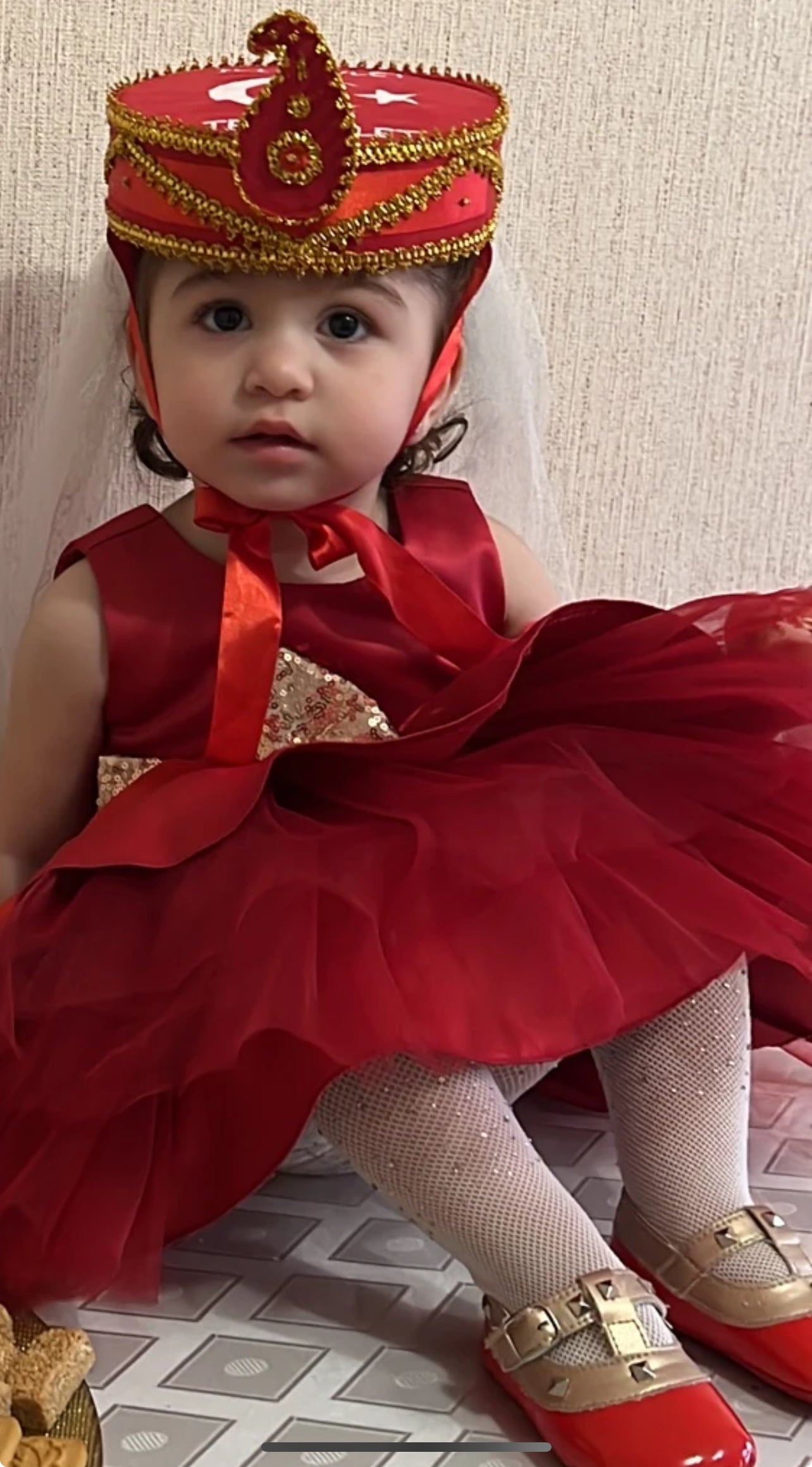 Geta me diamant diamanti për vajza