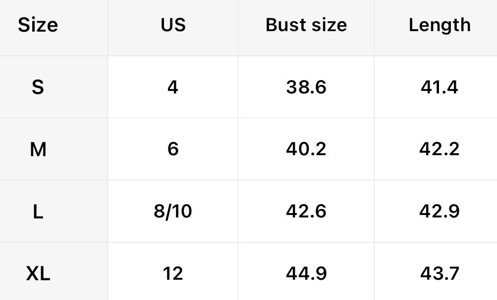 Burgundy Wine Shirred Waist, Elegant Long Sleeve Dress