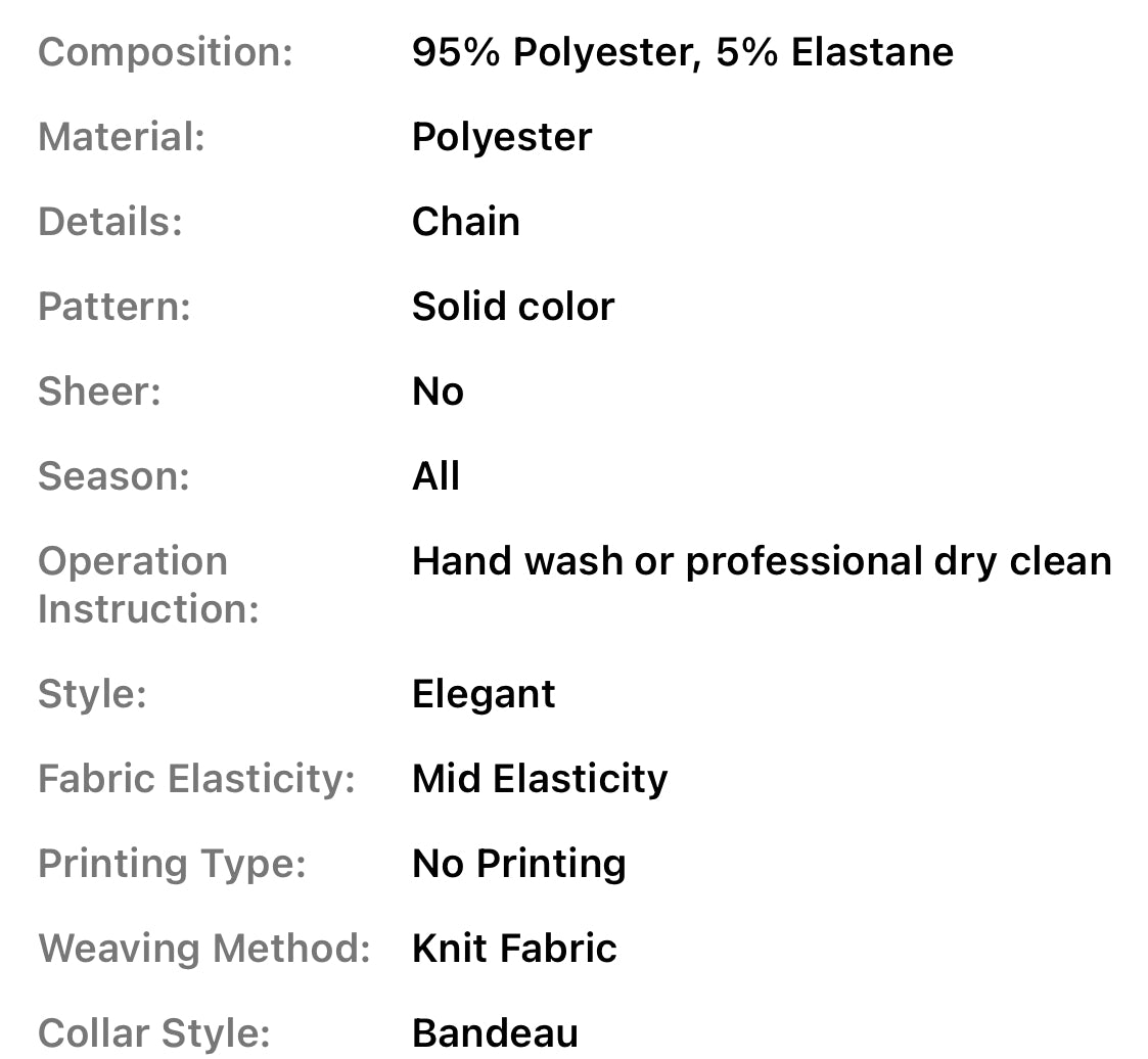 Trupi seksi pa kurriz ♠️ Tub pa mëngë