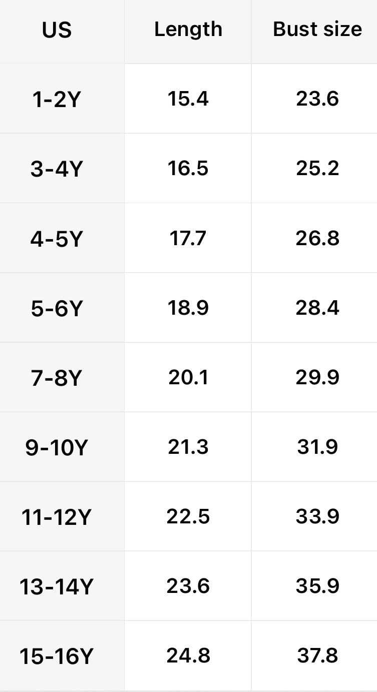 The Trendsetter, 3 Piece Plaid Blazer Jacket, Trousers And Bow Tie