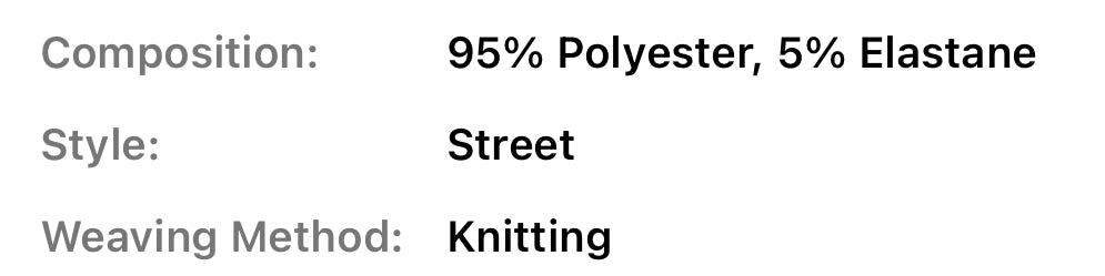 “Rugrats” Beanie for, Stretch Knit Street Style, Beanie Hat