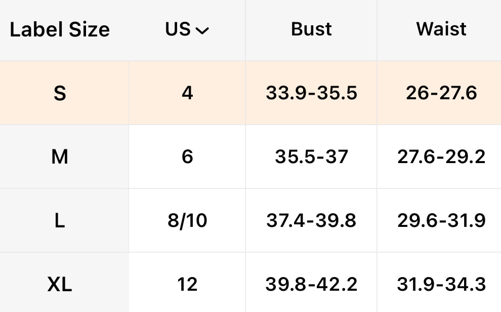 Bell Sleeves ▪️ Lace Slim Fitting Long Beach Cover Up