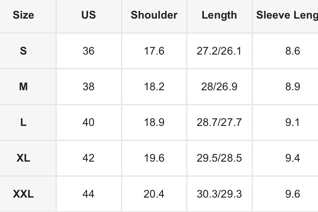 “Looney Tunes” Round Neck T-Shirt, Men’s