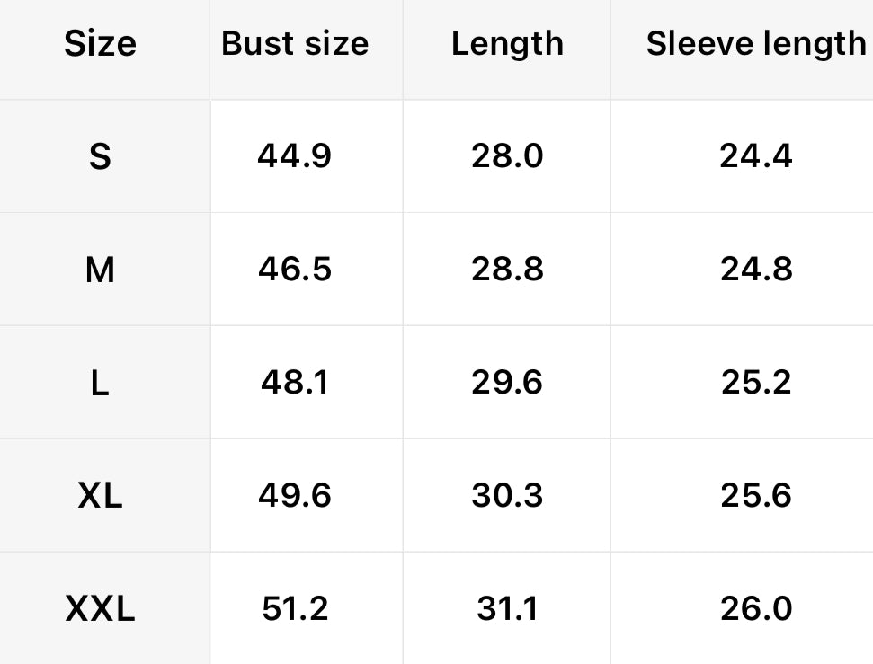 Men's Dino Pajamas Set, Long Sleeves Top + Elastic Waist Lounge Pants