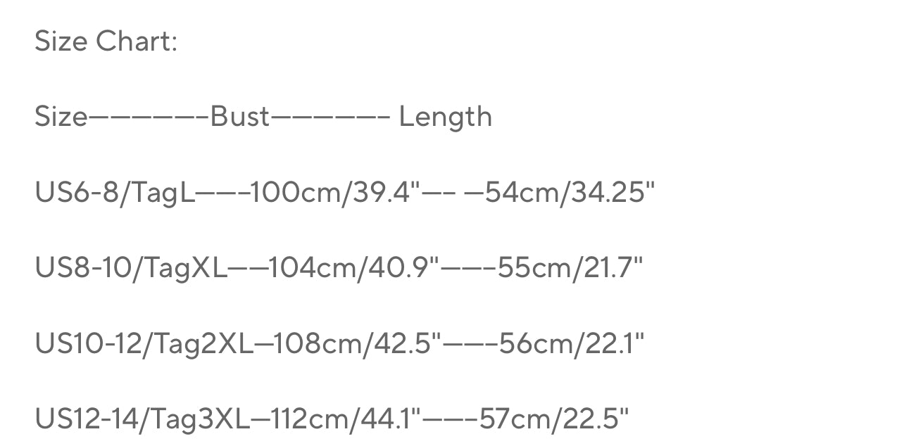 Chaleco vaquero estilo western con borlas y flecos de gamuza y cuero