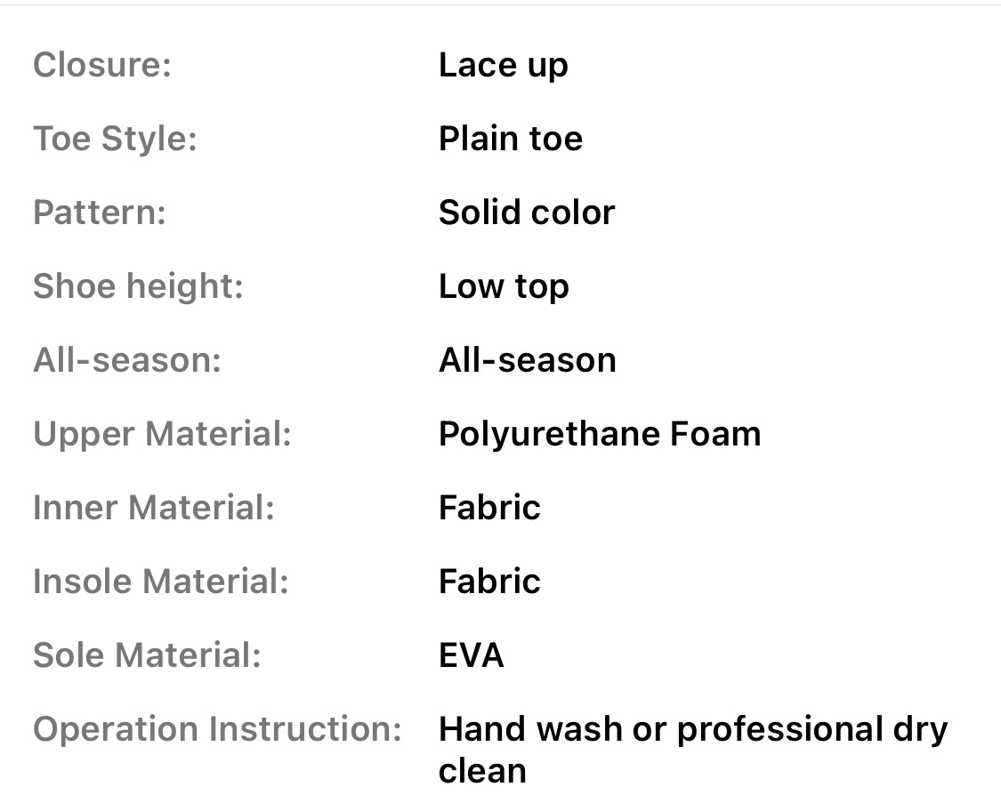 ‘Pink’ Fashionable Versatile Anti-Slip Flat Shoe Women’s Sneakers