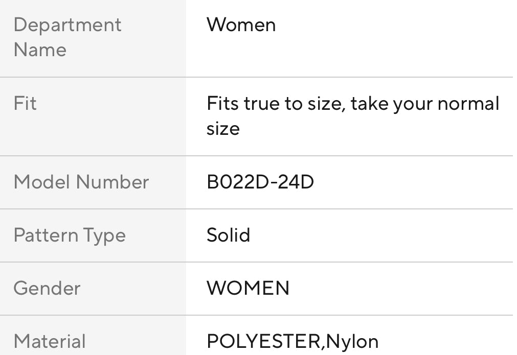 ‘Gold Rings’ Cut Out Swimwear | One Piece Bandeau High Leg Cut