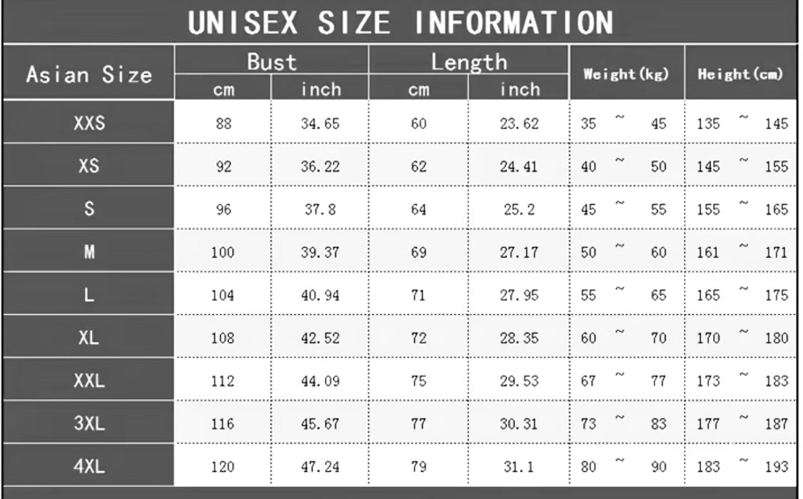 ‘Cabrona Pero Cute’ Unisex T-shirt