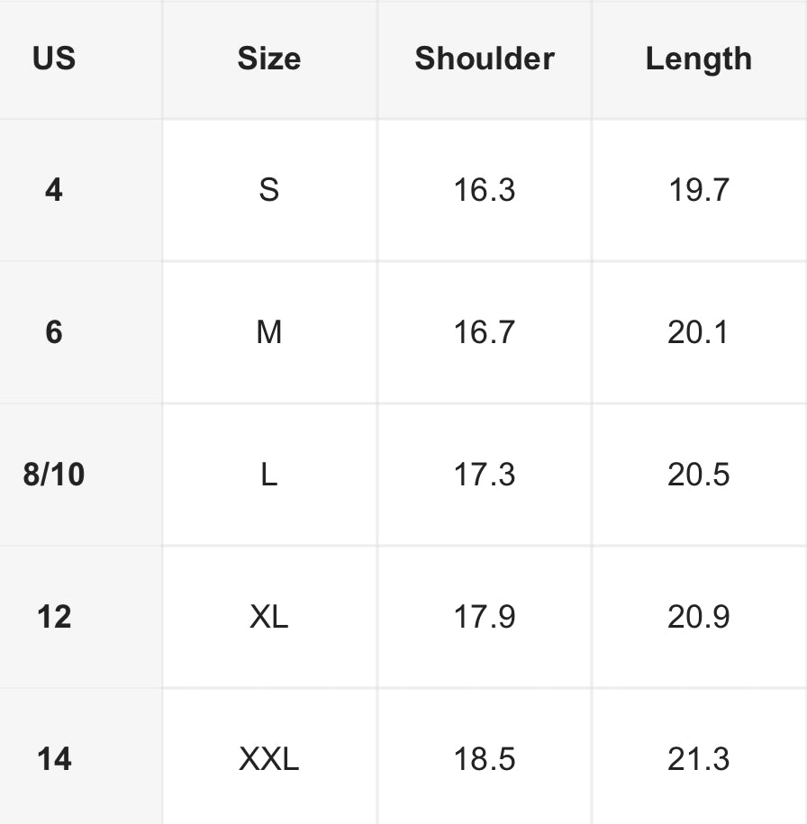 “NY” Bomber Padded Coat, Short Style, European And American Fashion Streetwear