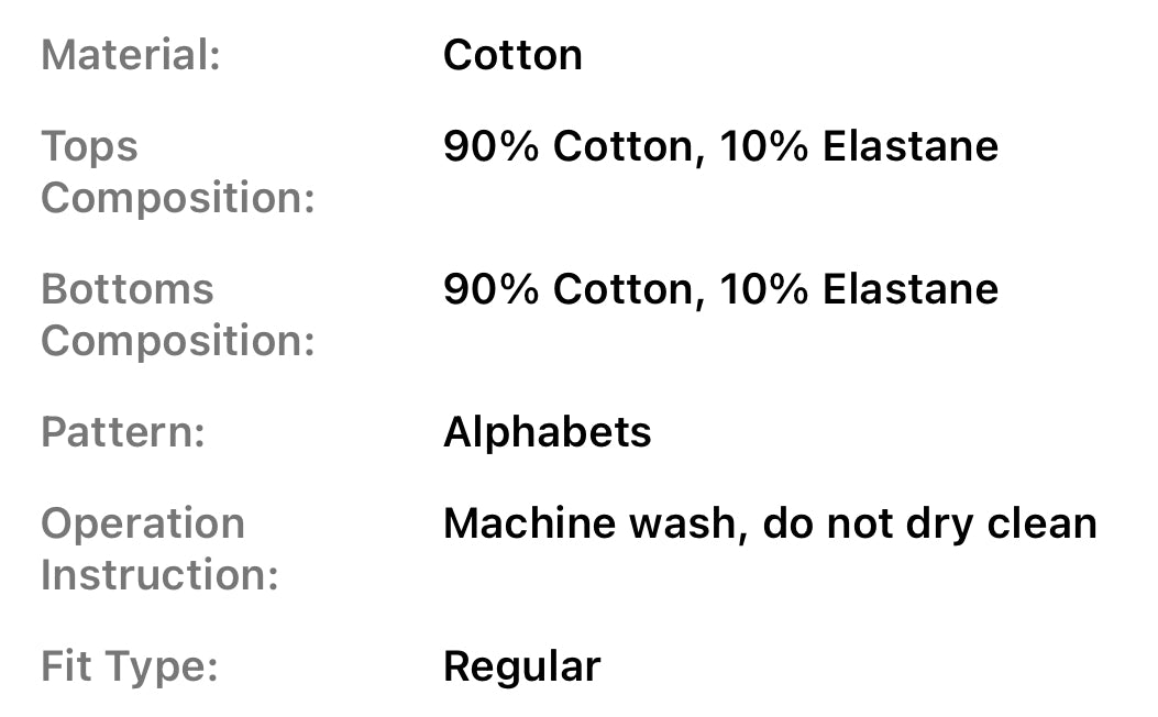 Baby Girls Newborn Infant 0-3 Months Set, Long Sleeve Romper & Hair-bow 🌺