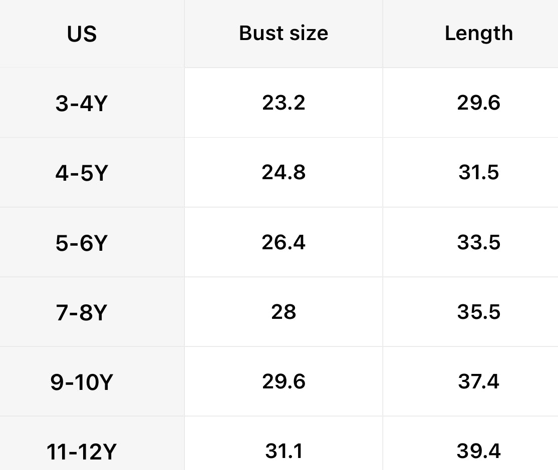 Vestido de princesa con tutú de La Sirenita resplandeciente 🧜♀️