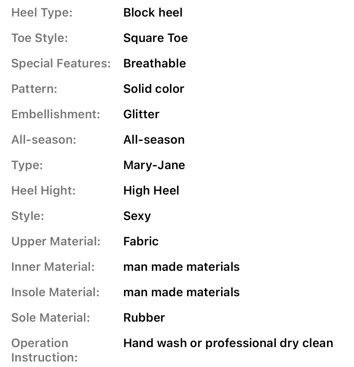 “Serenity” Crisscross Chic Heels, Secure Ankle Strap, Block High Heels, Women’s