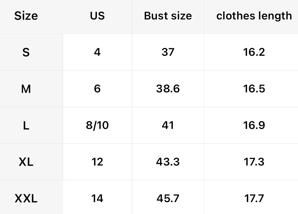 Solid Pocket Crew Neck Semi-Sheer Casual Drop Shoulder Crop Top