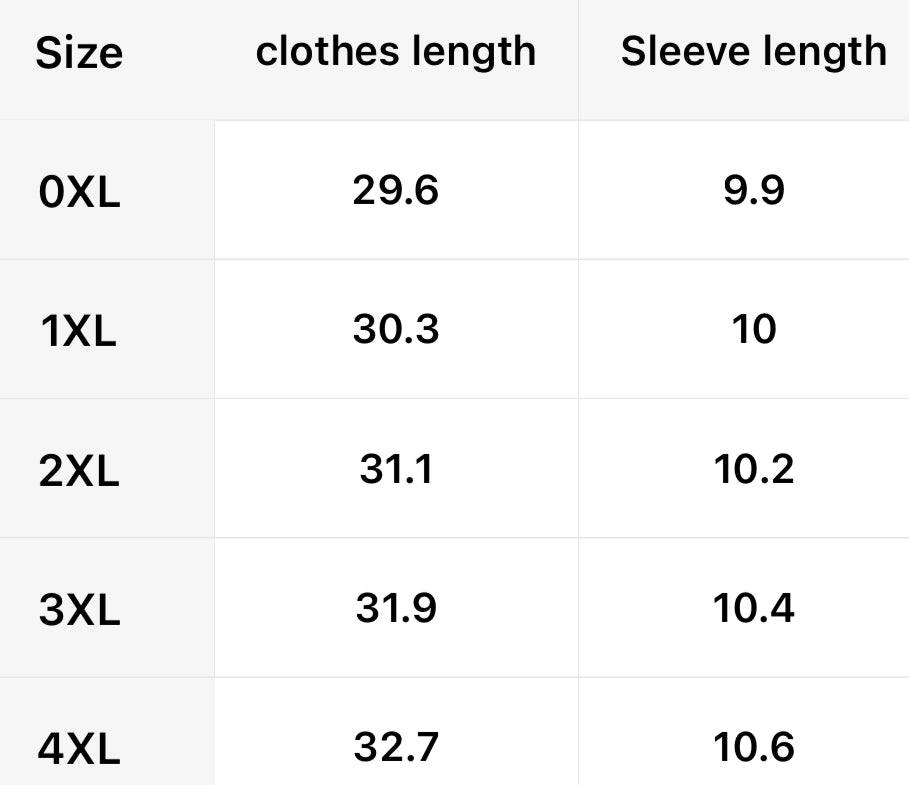 Funny Plus Size, Graphic Tees For Men