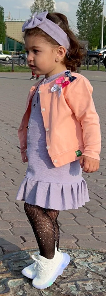 Geta me diamant diamanti për vajza