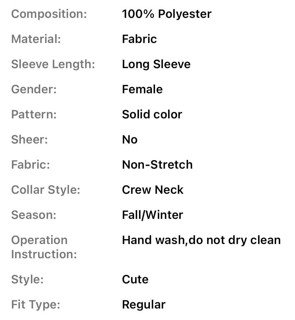 ๐ Baby Girls Fleece Warm Hooded Bodysuit + Detachable Gloves