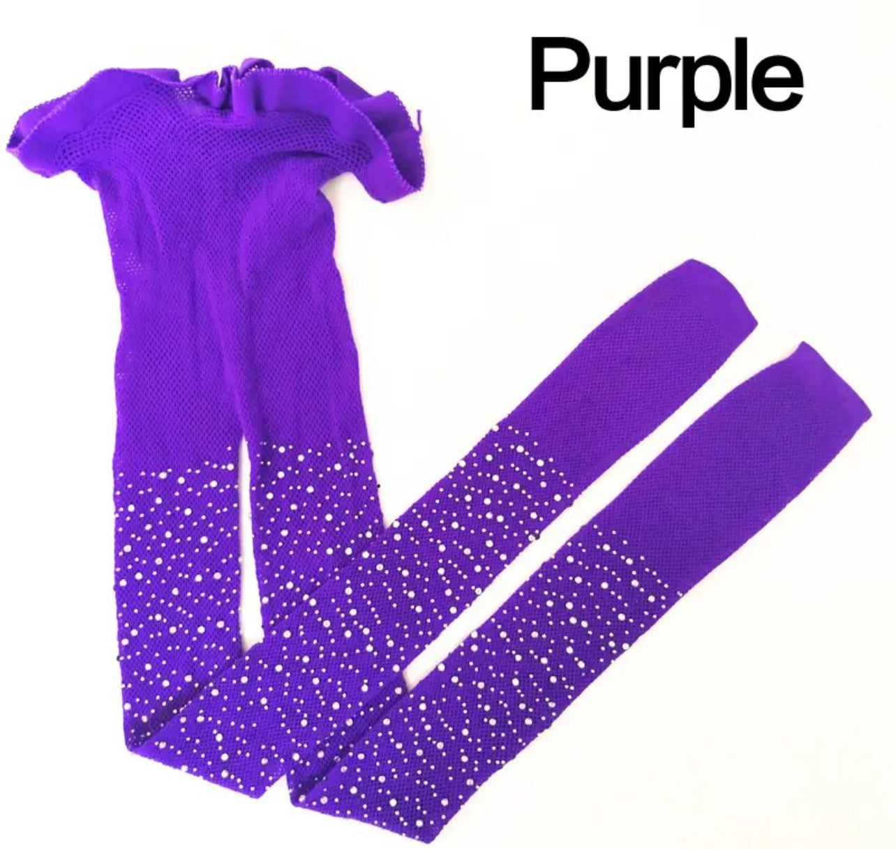 Geta me diamant diamanti për vajza