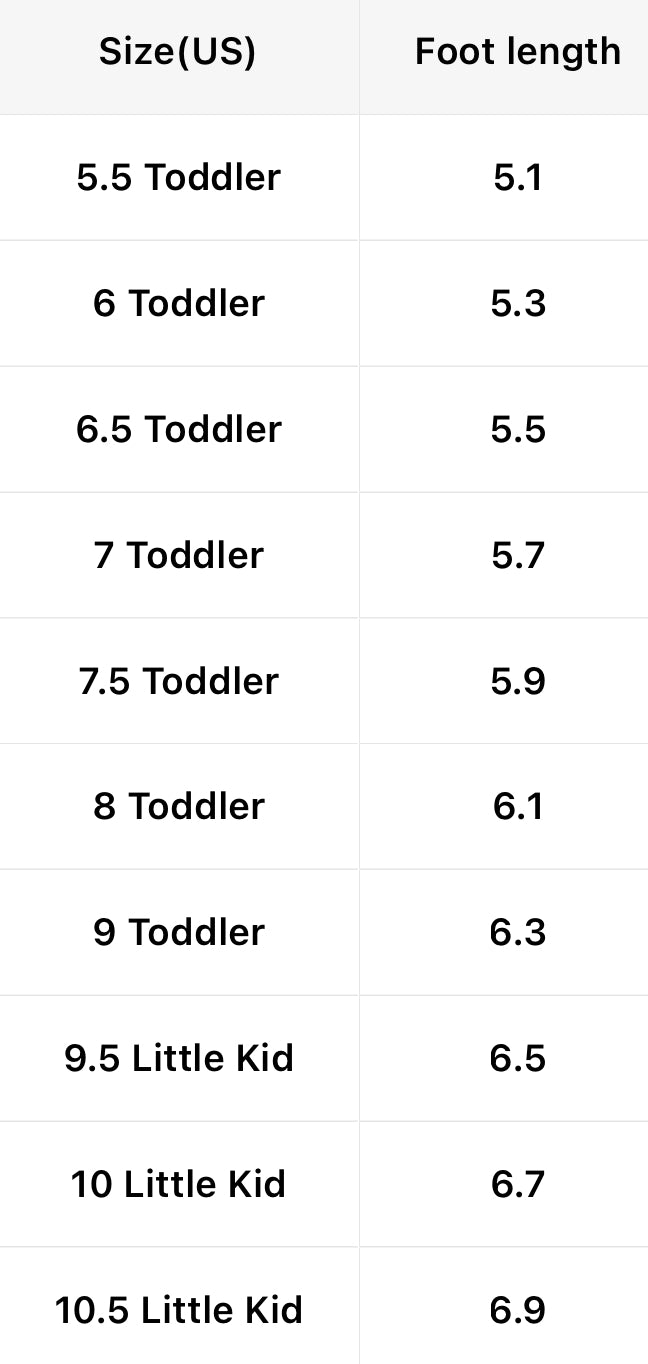 “Hello Kitty Rhinestone’ High Tops LED Light Up | Youth