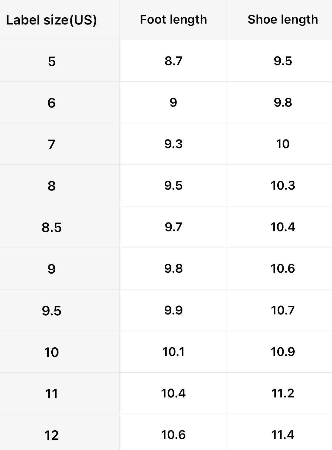 Fuchsia Rhinestone, Side Zipper Platform Soft Sole Western Cowboy Boots