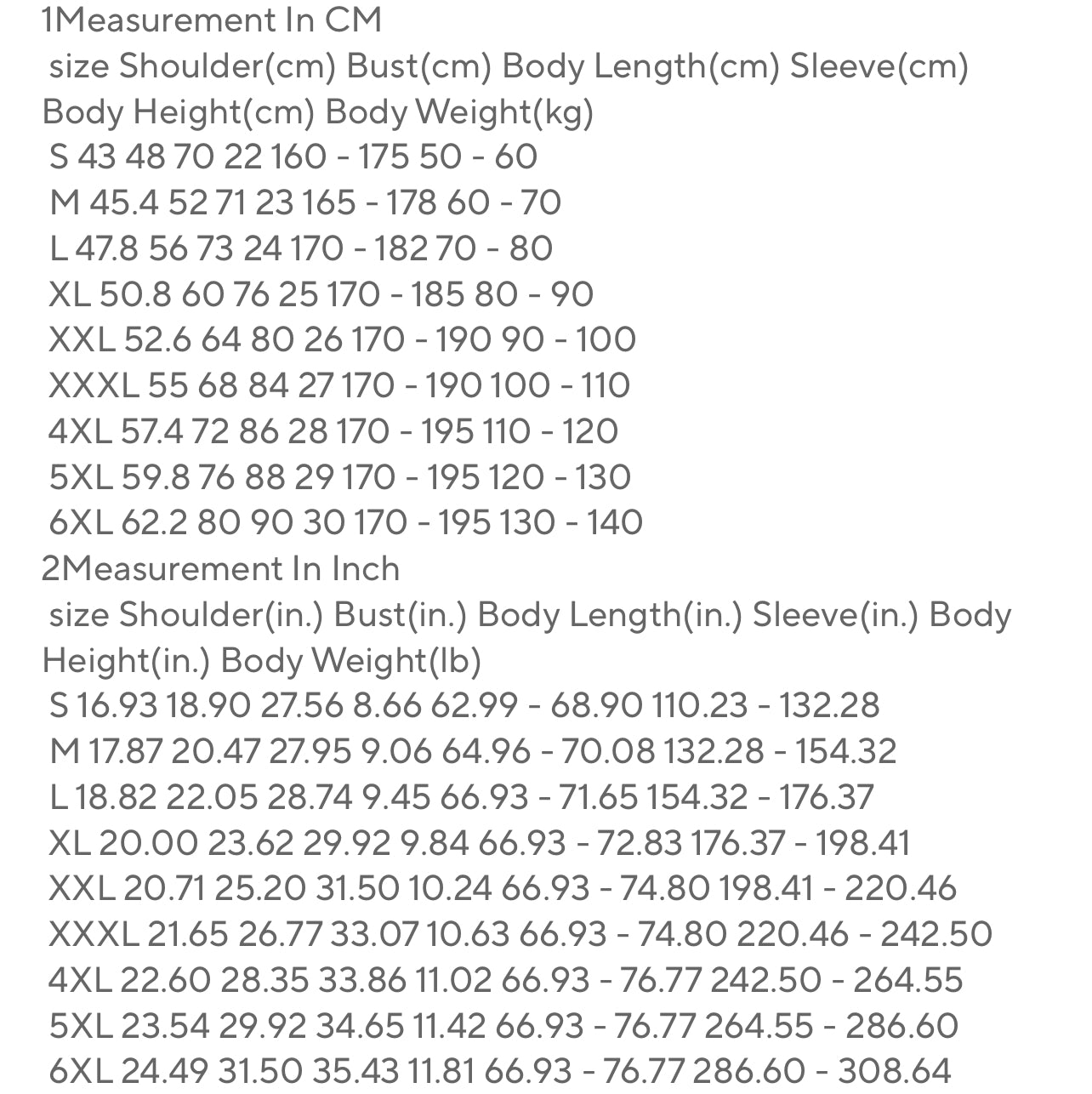 ‘Alabama Crimson Tide’ 1978 Vintage Style Short-Sleeve Unisex T-Shirt