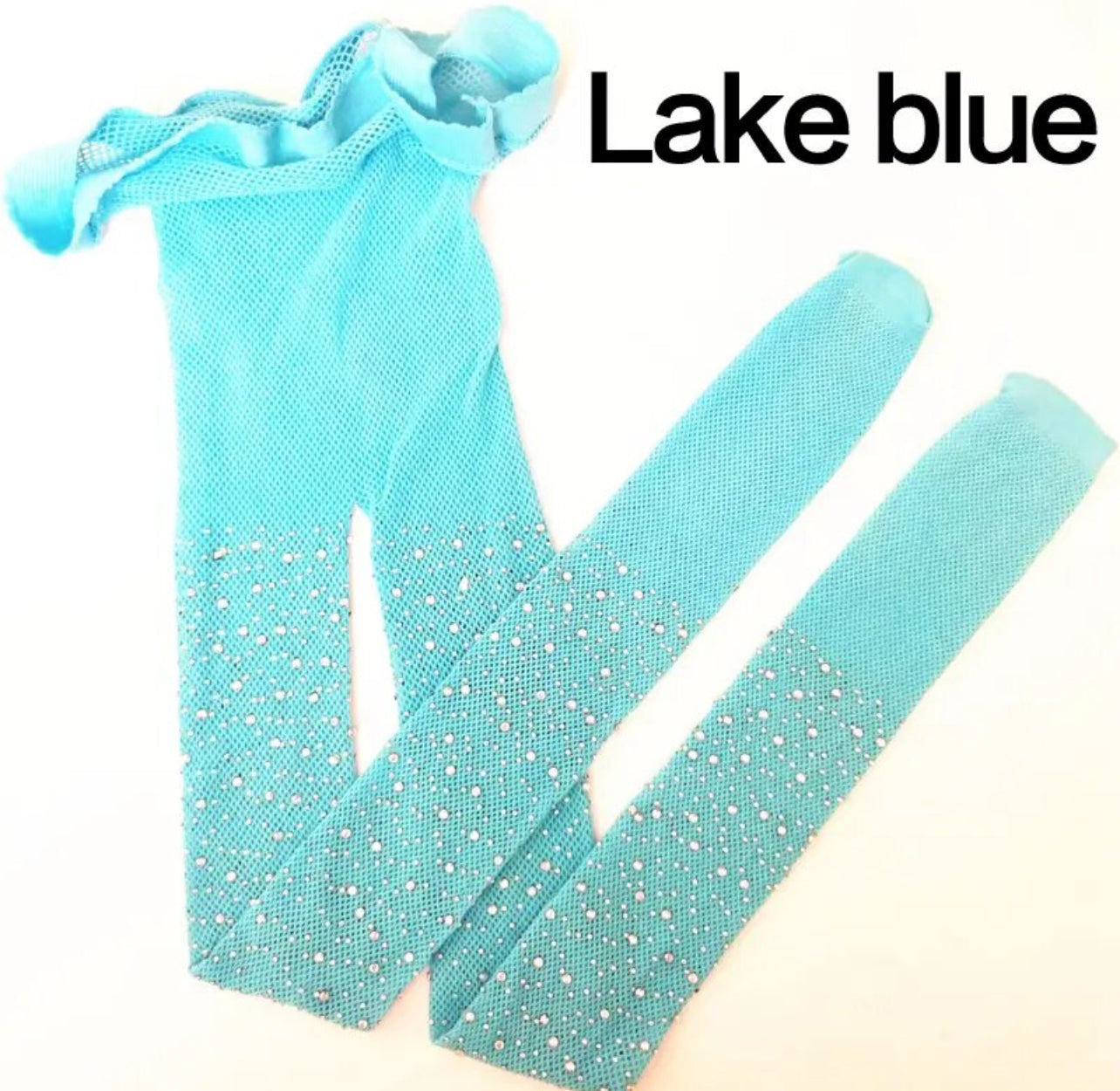 Geta me diamant diamanti për vajza