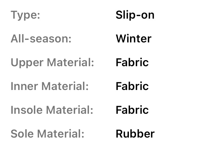 Rhinestone Plush Cat Slippers | Velvet Lining