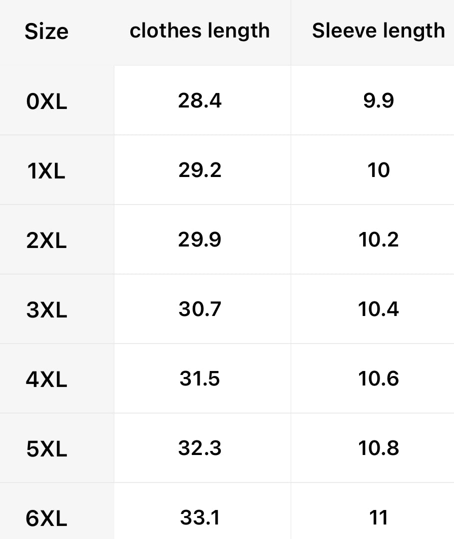 Koleksioni i sheqerit "I Gotta See The Candy First" 🎩 Daddy Collection, 0XL-6XL për meshkuj