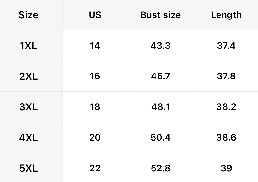 Gold & Dashing, Contrast Sequin Mini Dress, Posh 💋 Mommies