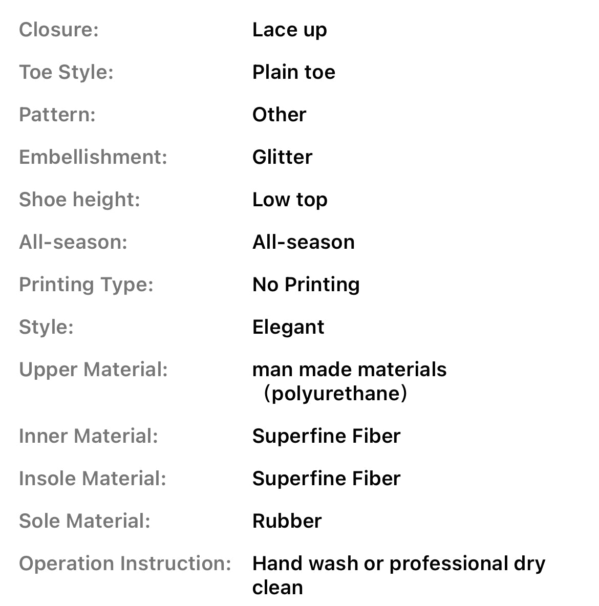 ‘Devine’ Womens Sporty Glam Sparkling Rhinestone Sneakers