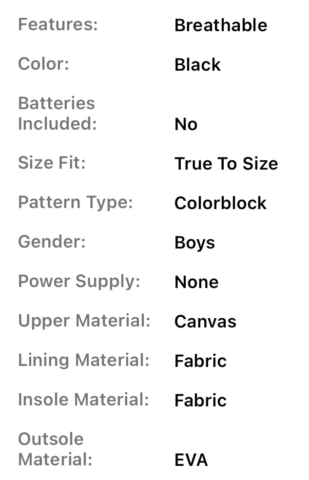 ‘New Yorker’ Trendy Casual Wear Low Top Youth