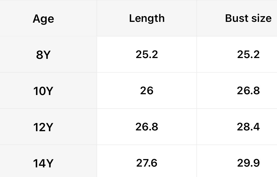 Tulle Sequin Dress, One-Shoulder Princess Dress Youth