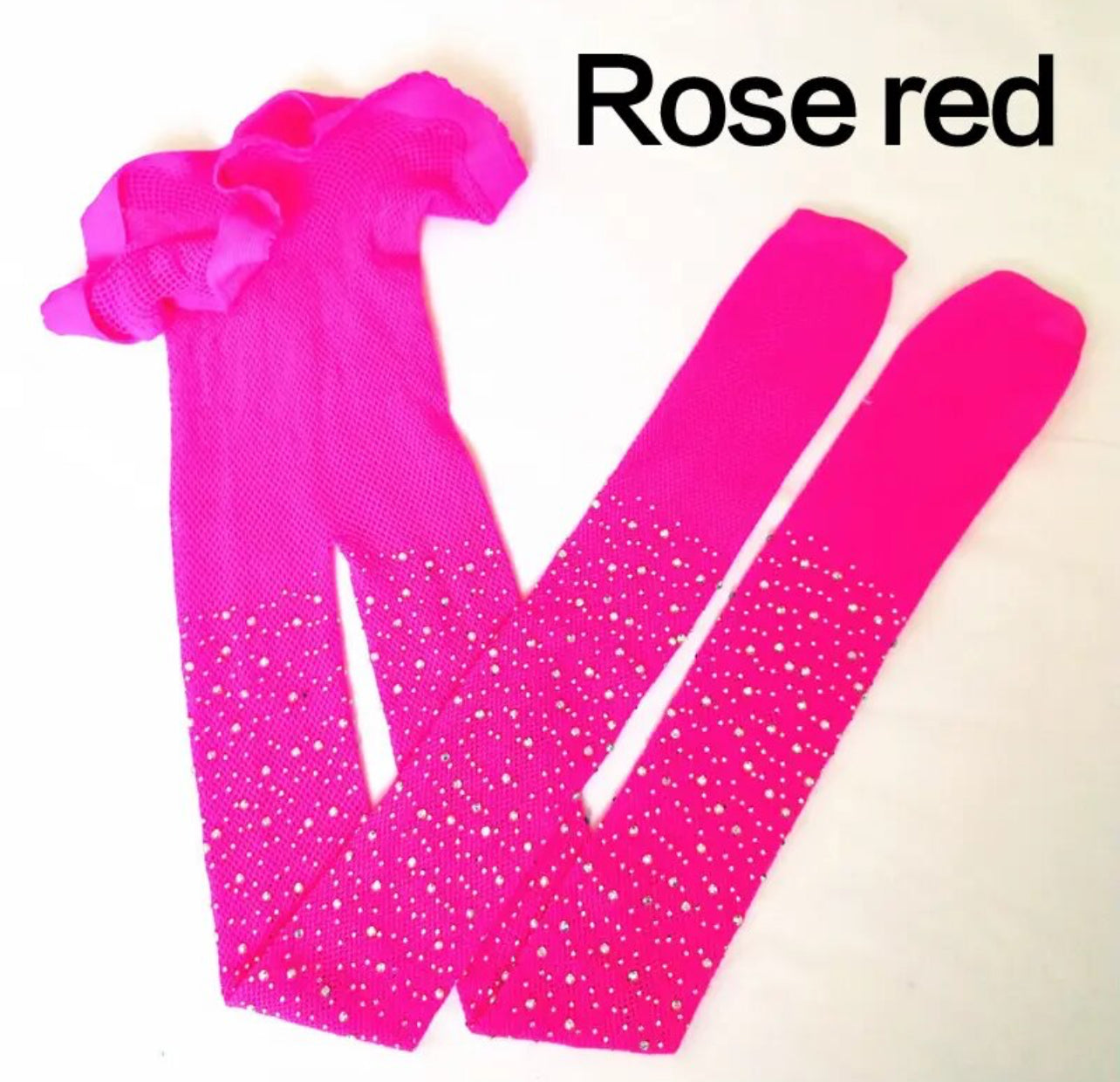 Geta me diamant diamanti për vajza