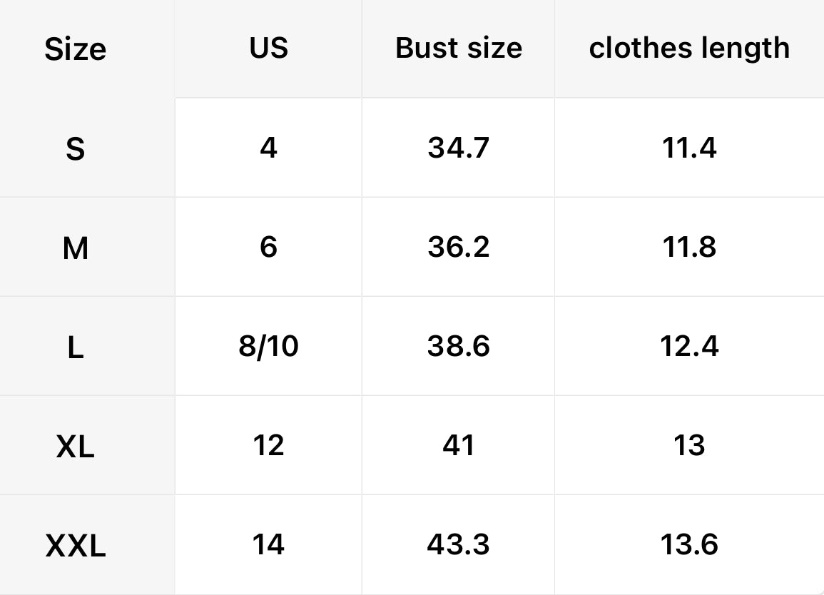 Floral Off Shoulder, Long Sleeve Blouse