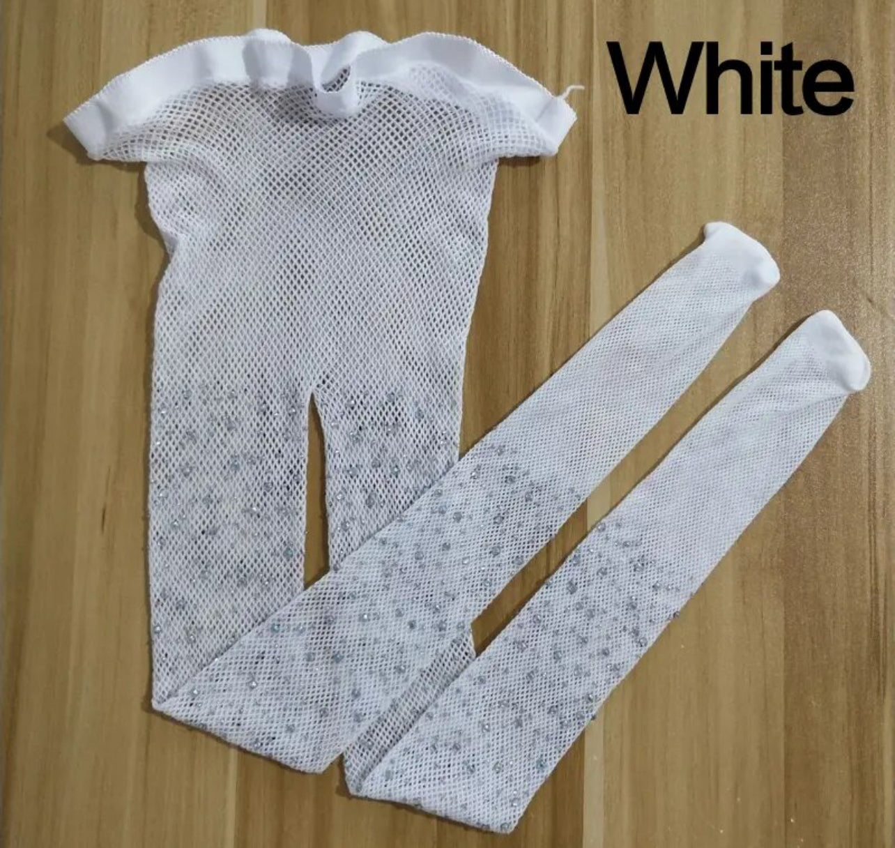 Geta me diamant diamanti për vajza