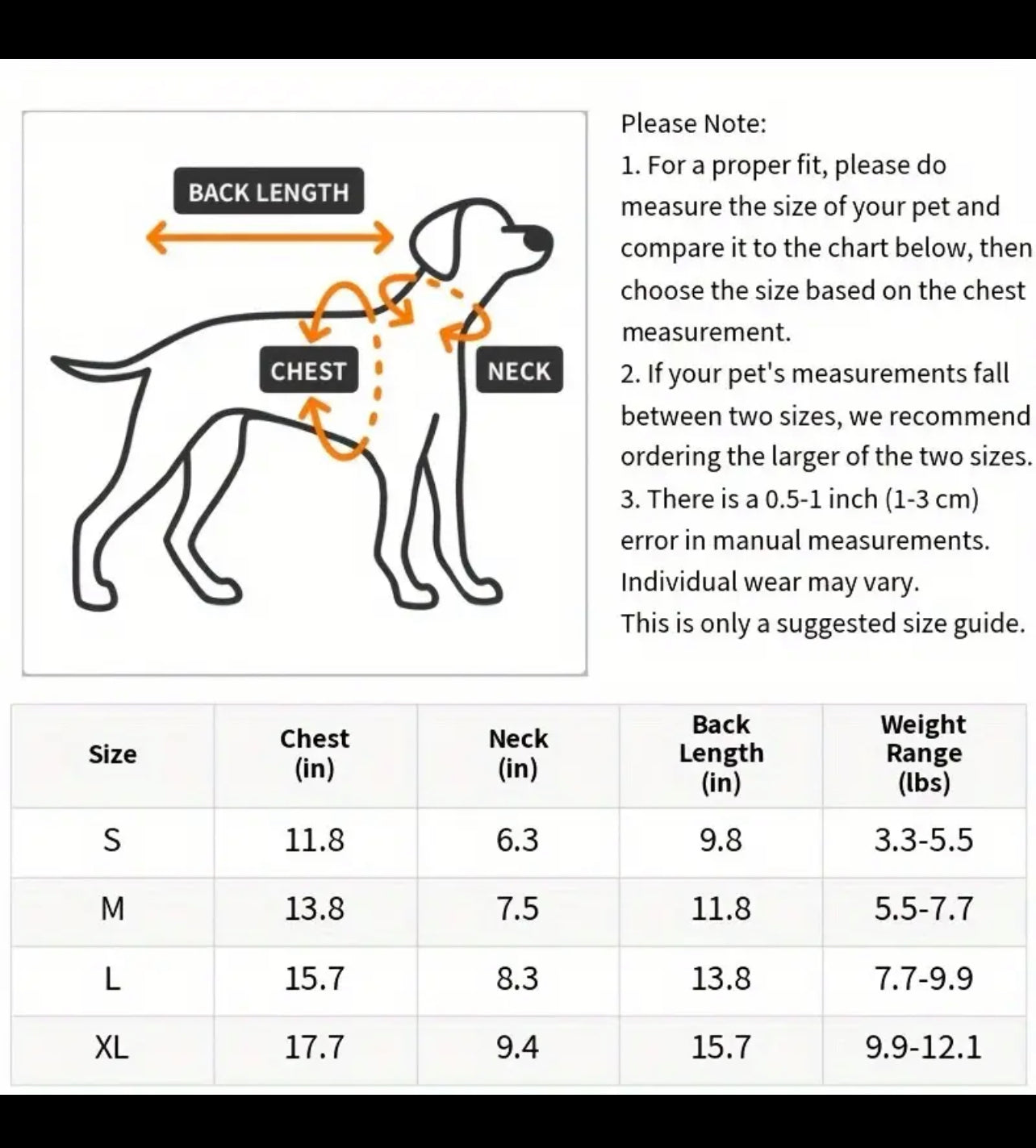 Pink Posh, Pet Skirt Dog Suspender Mesh Skirt, Glam 🐾 Paws Collection