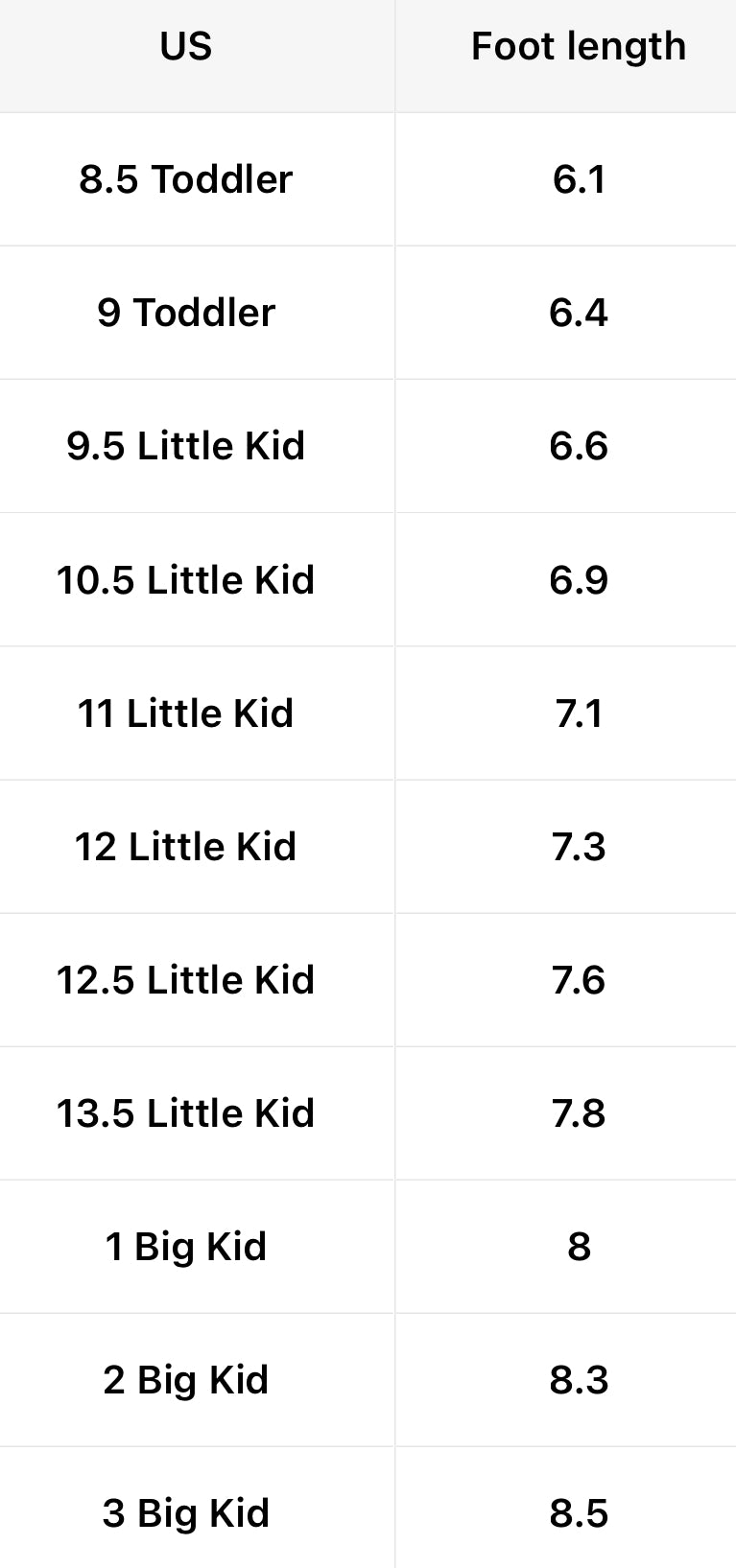 “High Top Rainbows” Leather Boots With Side Zipper,Comfy, Non Slip