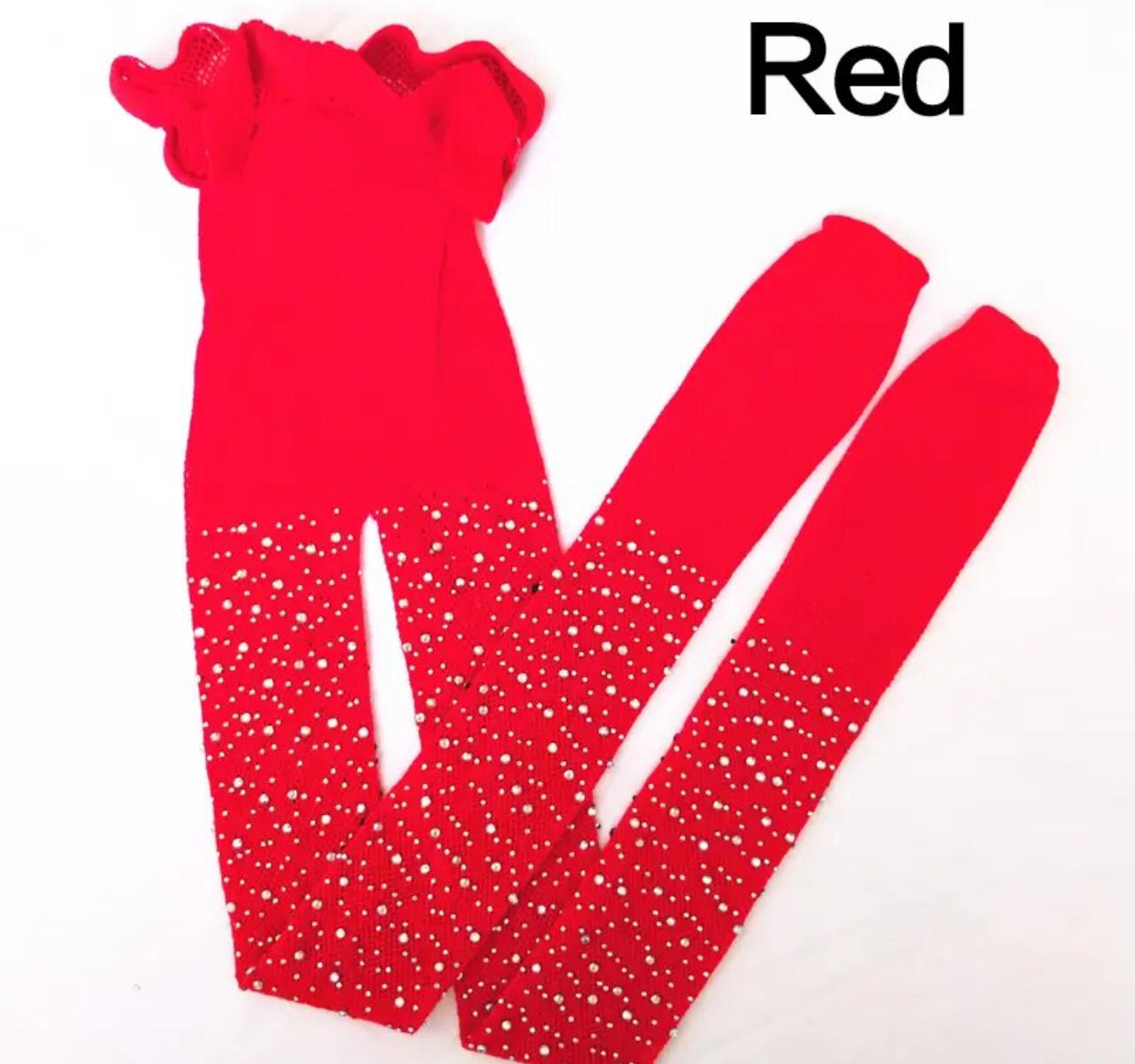 Geta me diamant diamanti për vajza