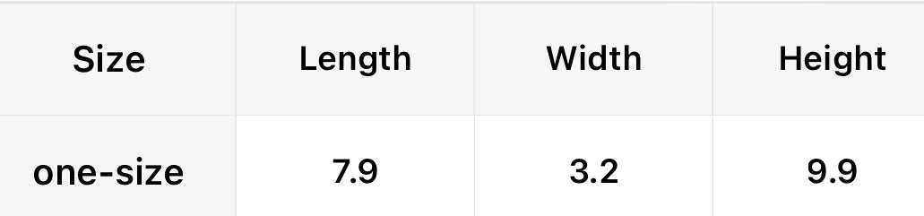 Ruffled Lace Trim Socks, Mid-Calf Stockings, Teens